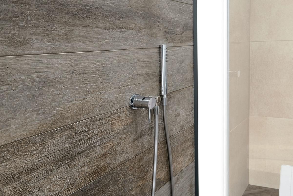 керамогранит фабрики Mirage коллекция Noon