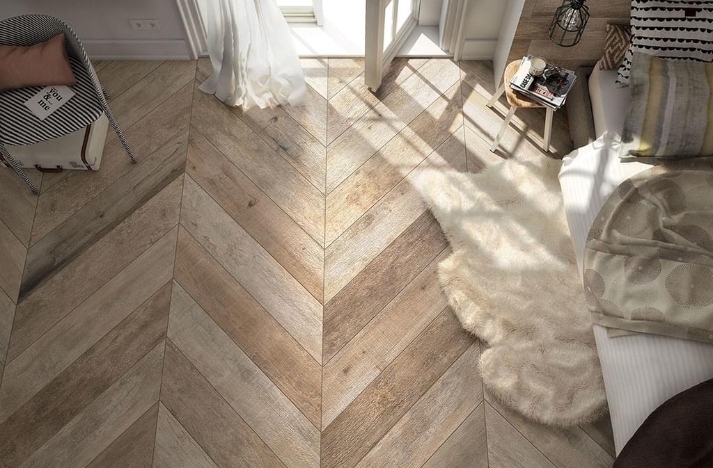 керамогранит фабрики Mirage коллекция Noon