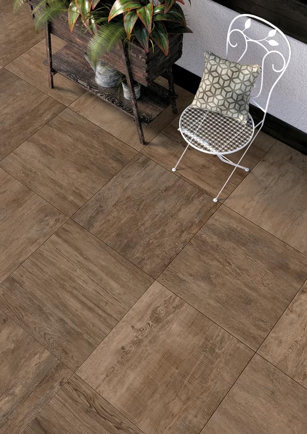 керамогранит фабрики Mirage коллекция Noon