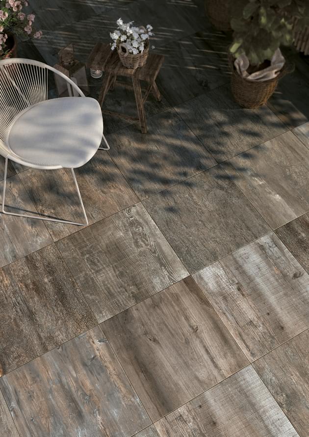 керамогранит фабрики Mirage коллекция Noon