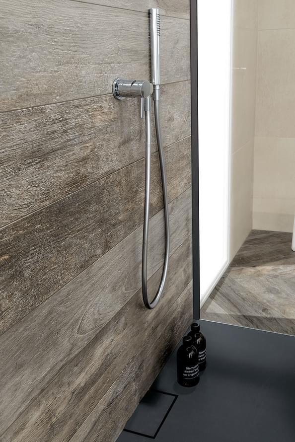 керамогранит фабрики Mirage коллекция Noon