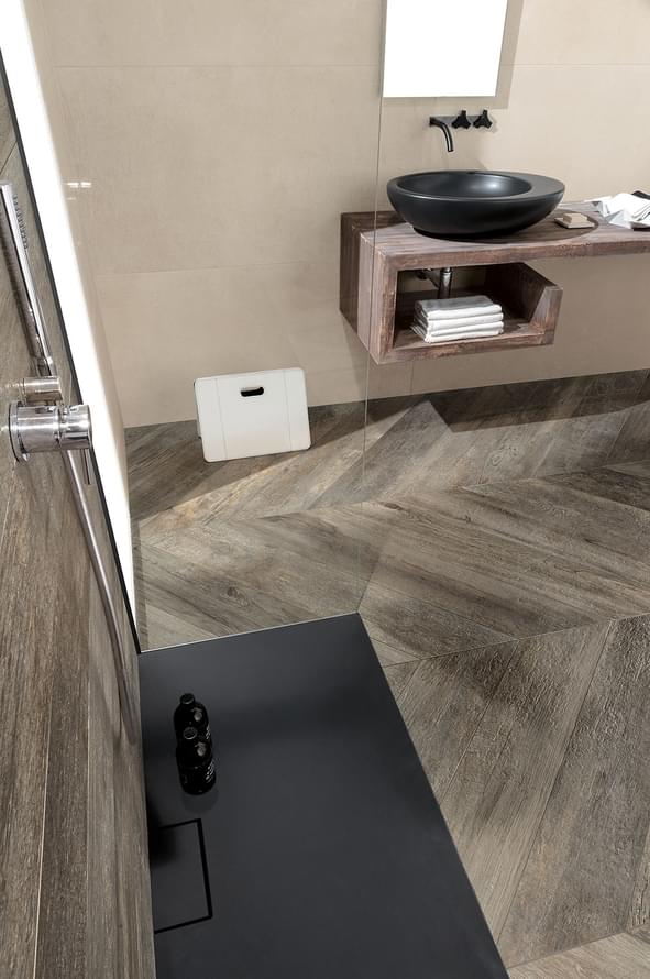 керамогранит фабрики Mirage коллекция Noon