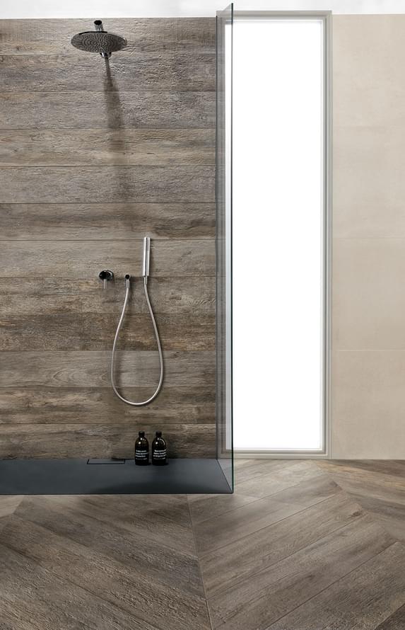 керамогранит фабрики Mirage коллекция Noon