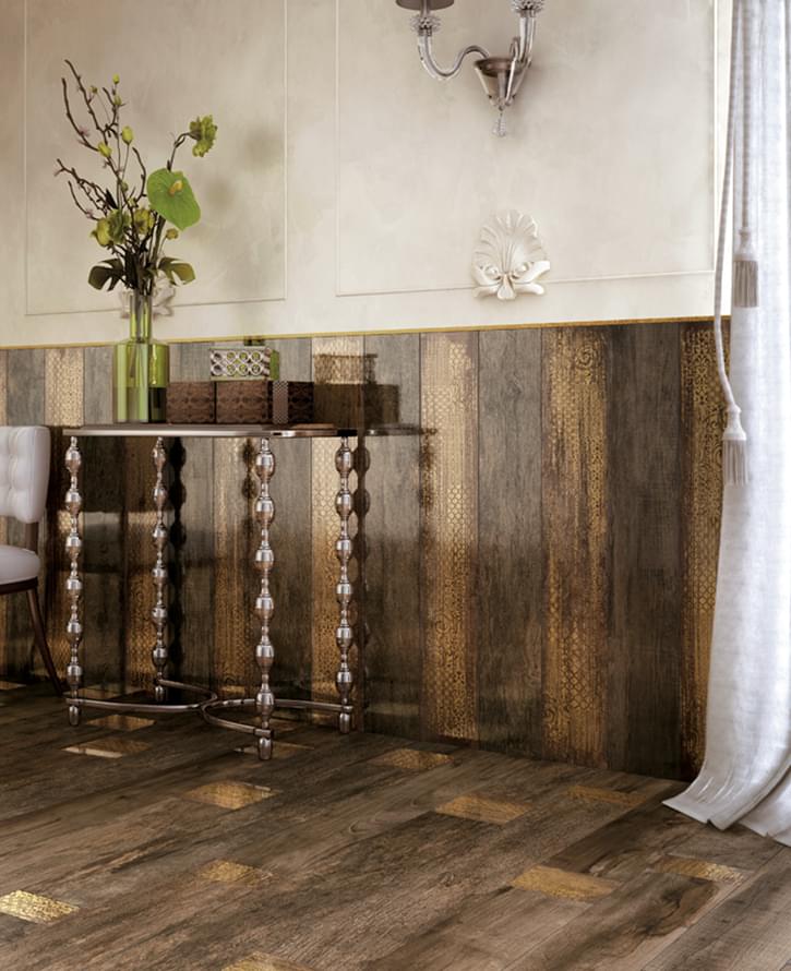 керамогранит фабрики Mirage коллекция Noon