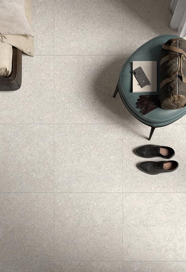 керамогранит фабрики Mirage коллекция Norr Fine