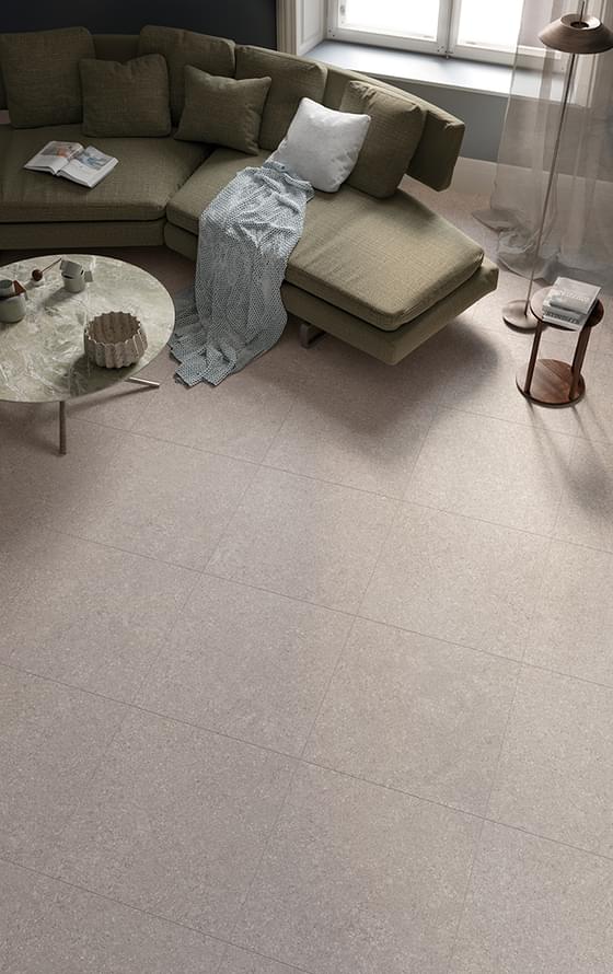 керамогранит фабрики Mirage коллекция Norr Fine