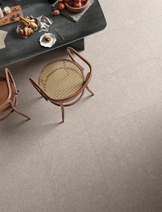 керамогранит фабрики Mirage коллекция Norr Fine