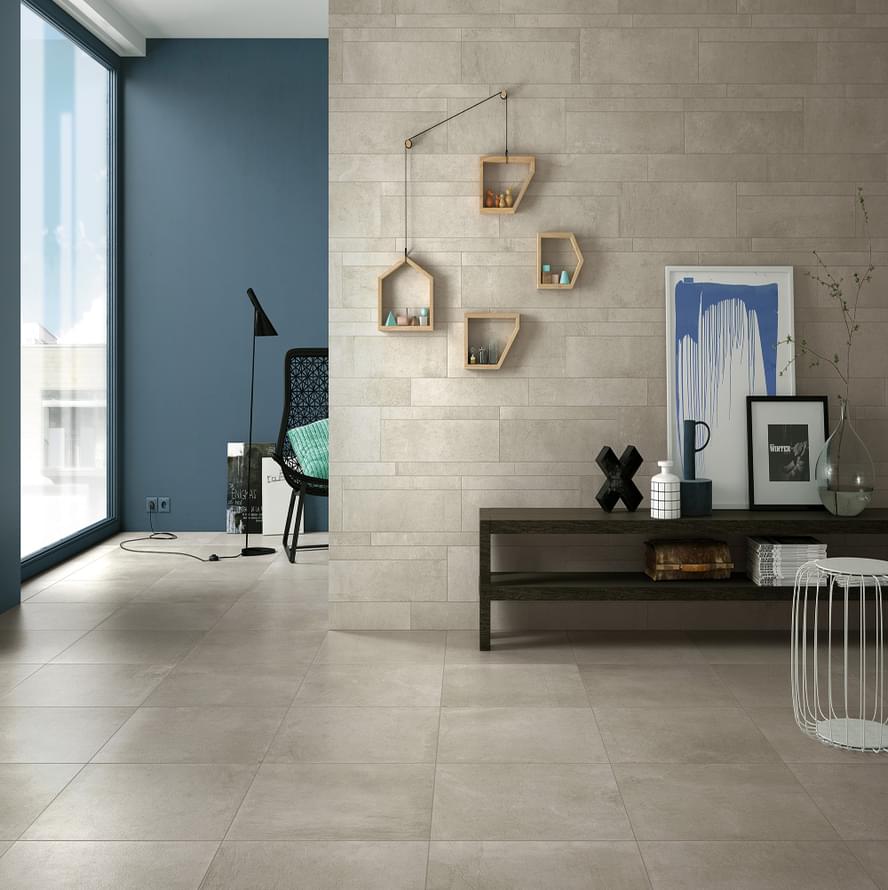 керамогранит фабрики Mirage коллекция Novemb3r