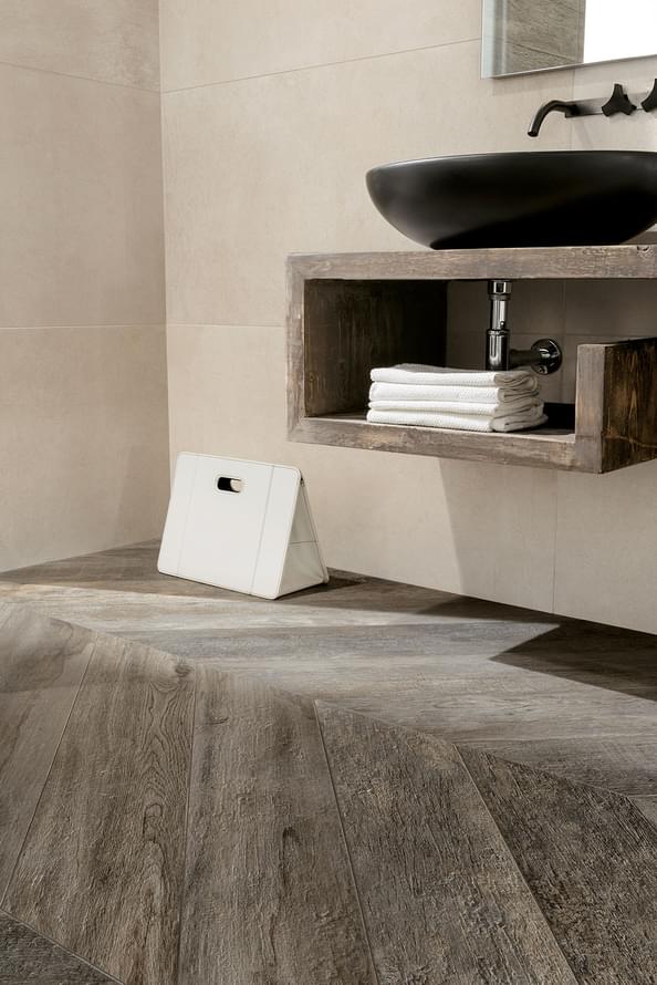 керамогранит фабрики Mirage коллекция Novemb3r