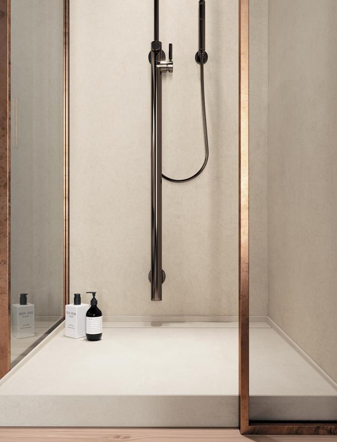 керамогранит фабрики Mirage коллекция Novemb3r