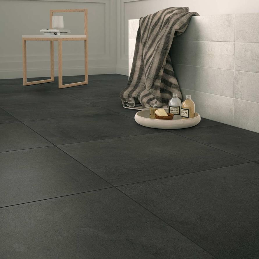 керамогранит фабрики Mirage коллекция Novemb3r