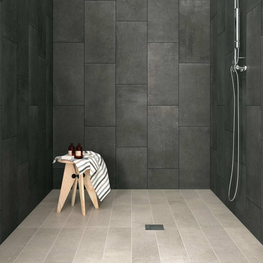 керамогранит фабрики Mirage коллекция Novemb3r