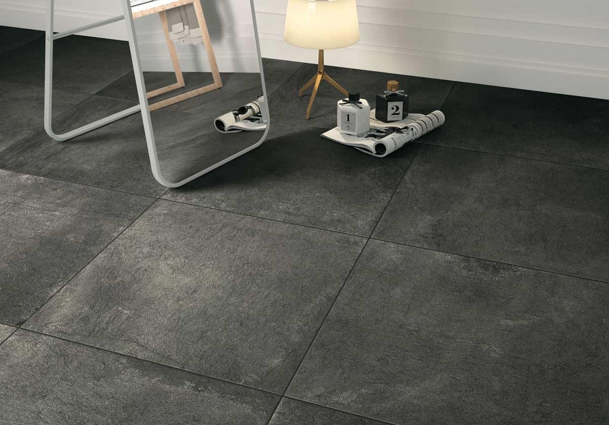 керамогранит фабрики Mirage коллекция Novemb3r