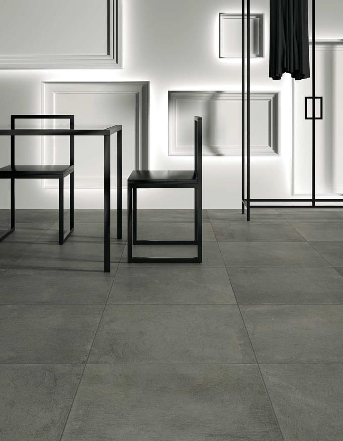 керамогранит фабрики Mirage коллекция Novemb3r