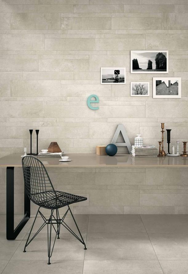 керамогранит фабрики Mirage коллекция Novemb3r