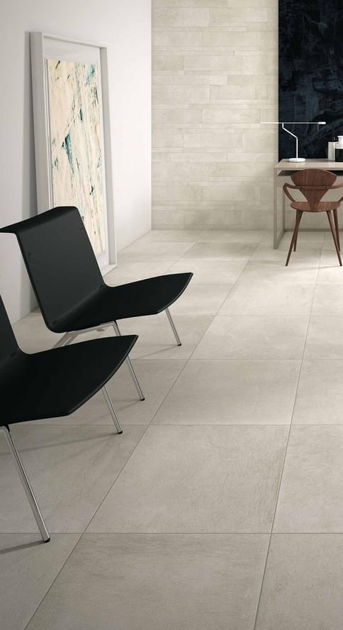 керамогранит фабрики Mirage коллекция Novemb3r