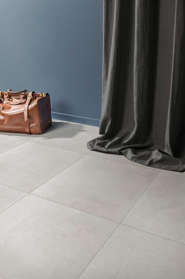 керамогранит фабрики Mirage коллекция Novemb3r