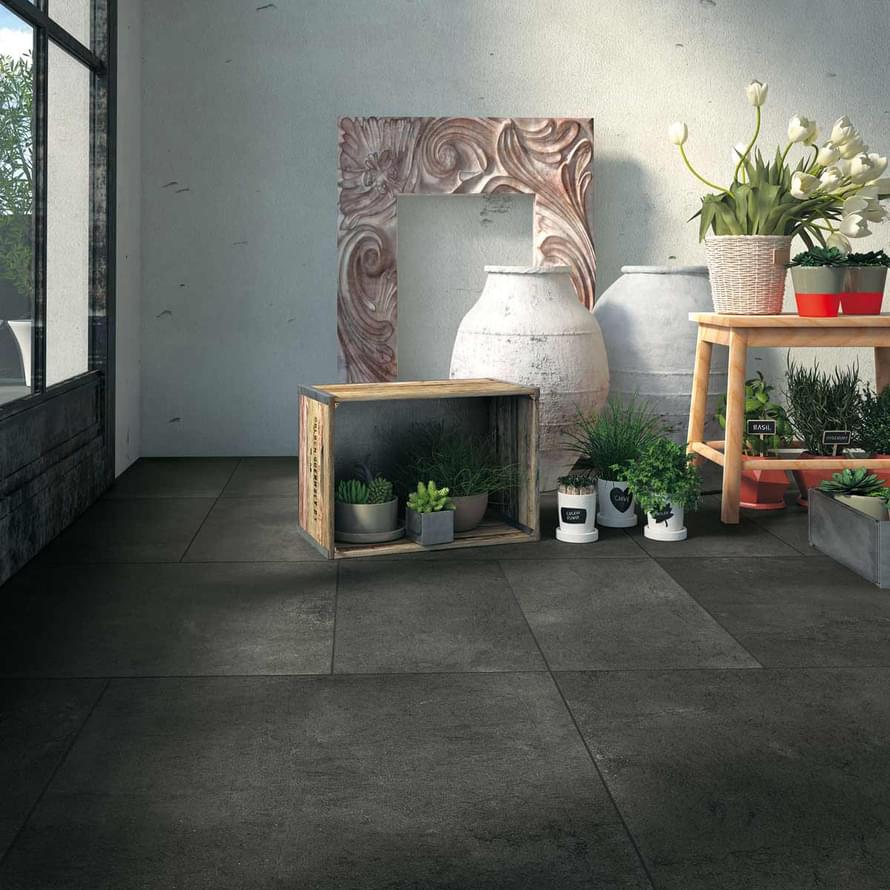 керамогранит фабрики Mirage коллекция Novemb3r