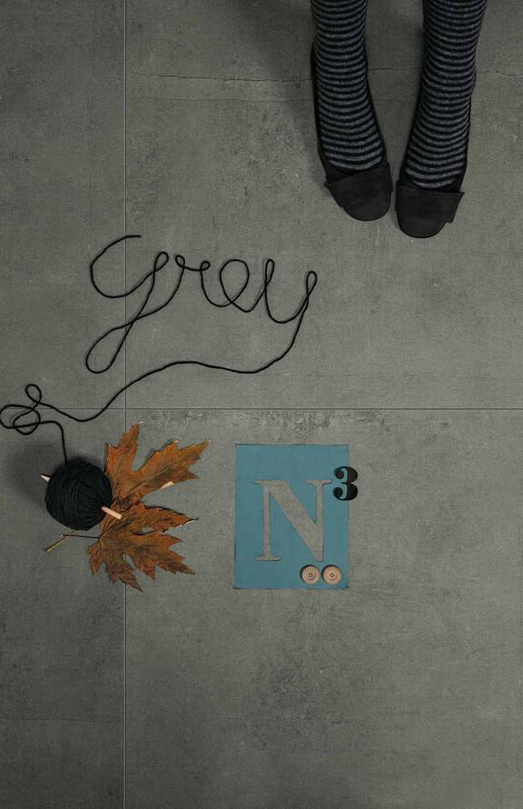 керамогранит фабрики Mirage коллекция Novemb3r