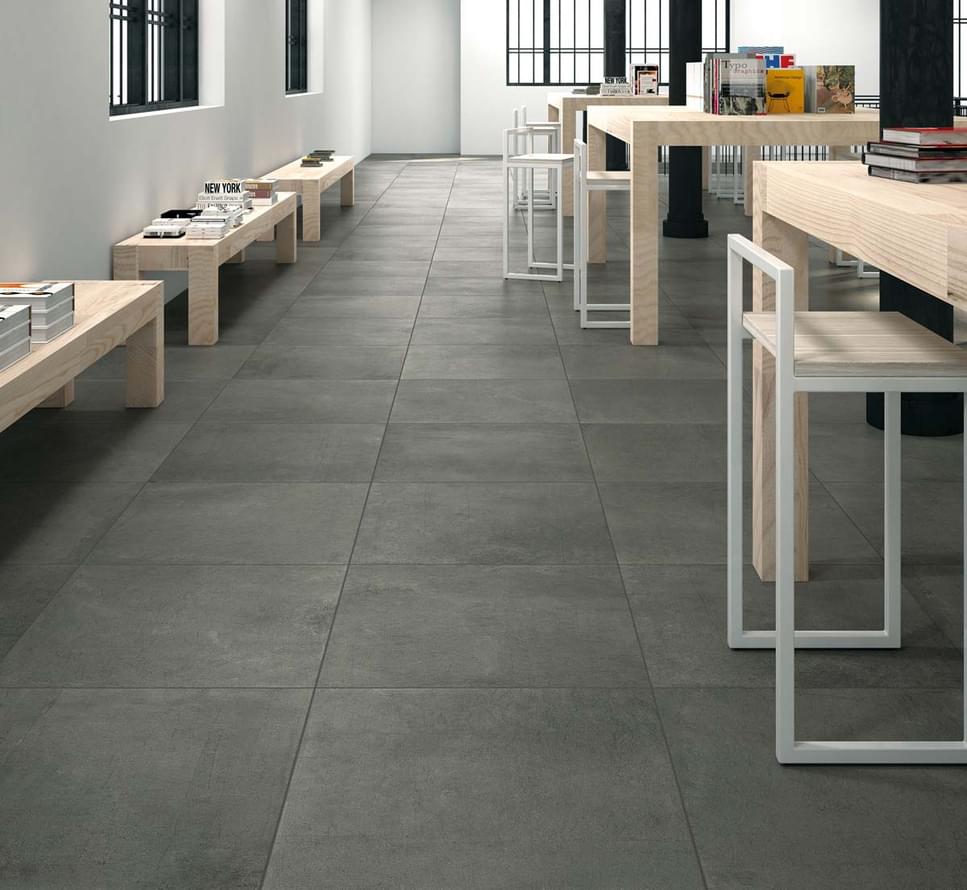 керамогранит фабрики Mirage коллекция Novemb3r