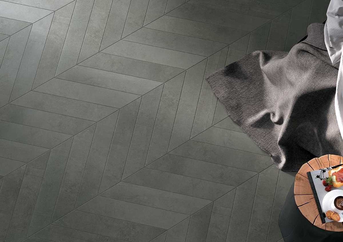 керамогранит фабрики Mirage коллекция Novemb3r