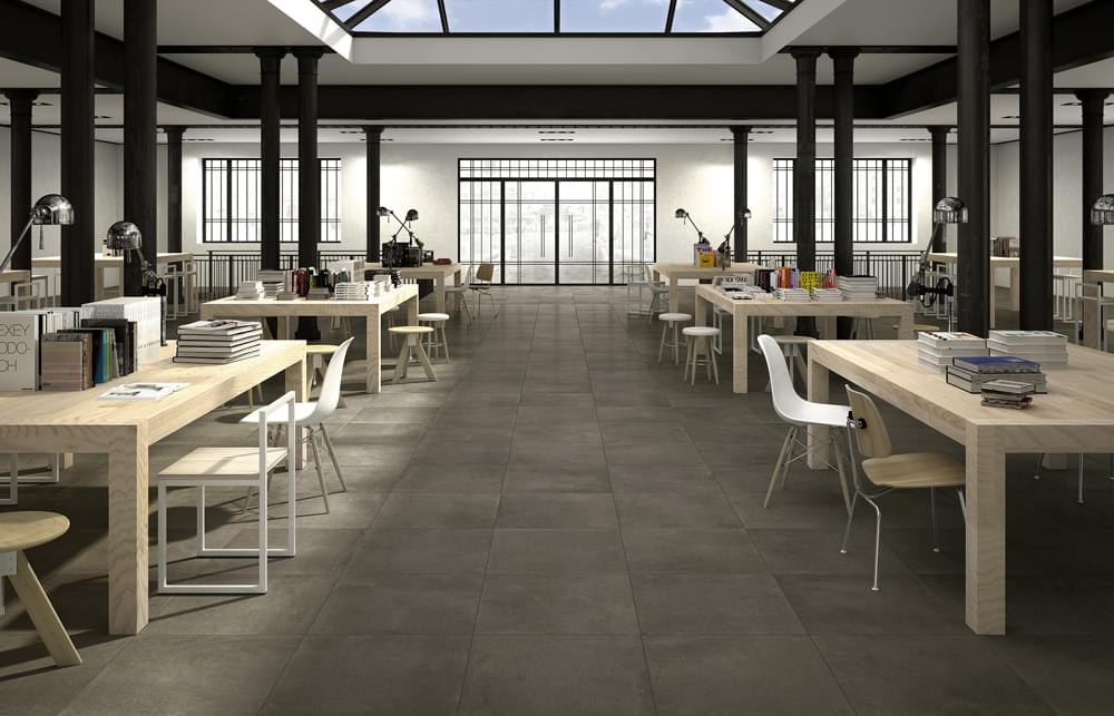 керамогранит фабрики Mirage коллекция Novemb3r