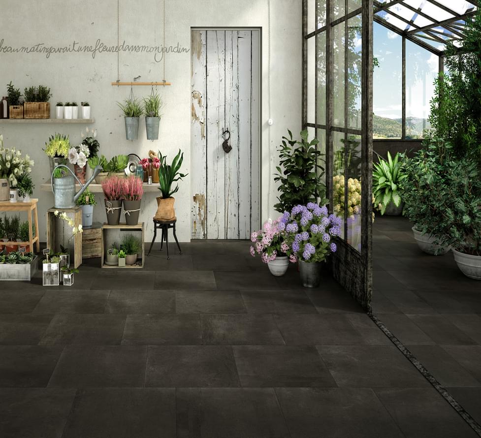 керамогранит фабрики Mirage коллекция Novemb3r