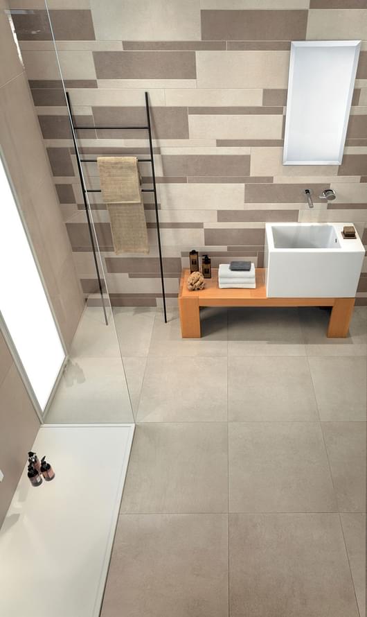 керамогранит фабрики Mirage коллекция Novemb3r