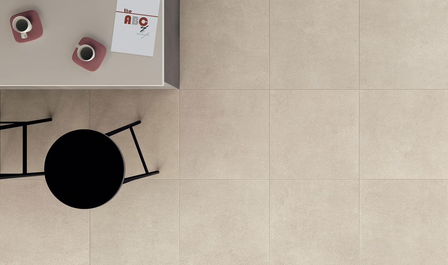 керамогранит фабрики Mirage коллекция Novemb3r