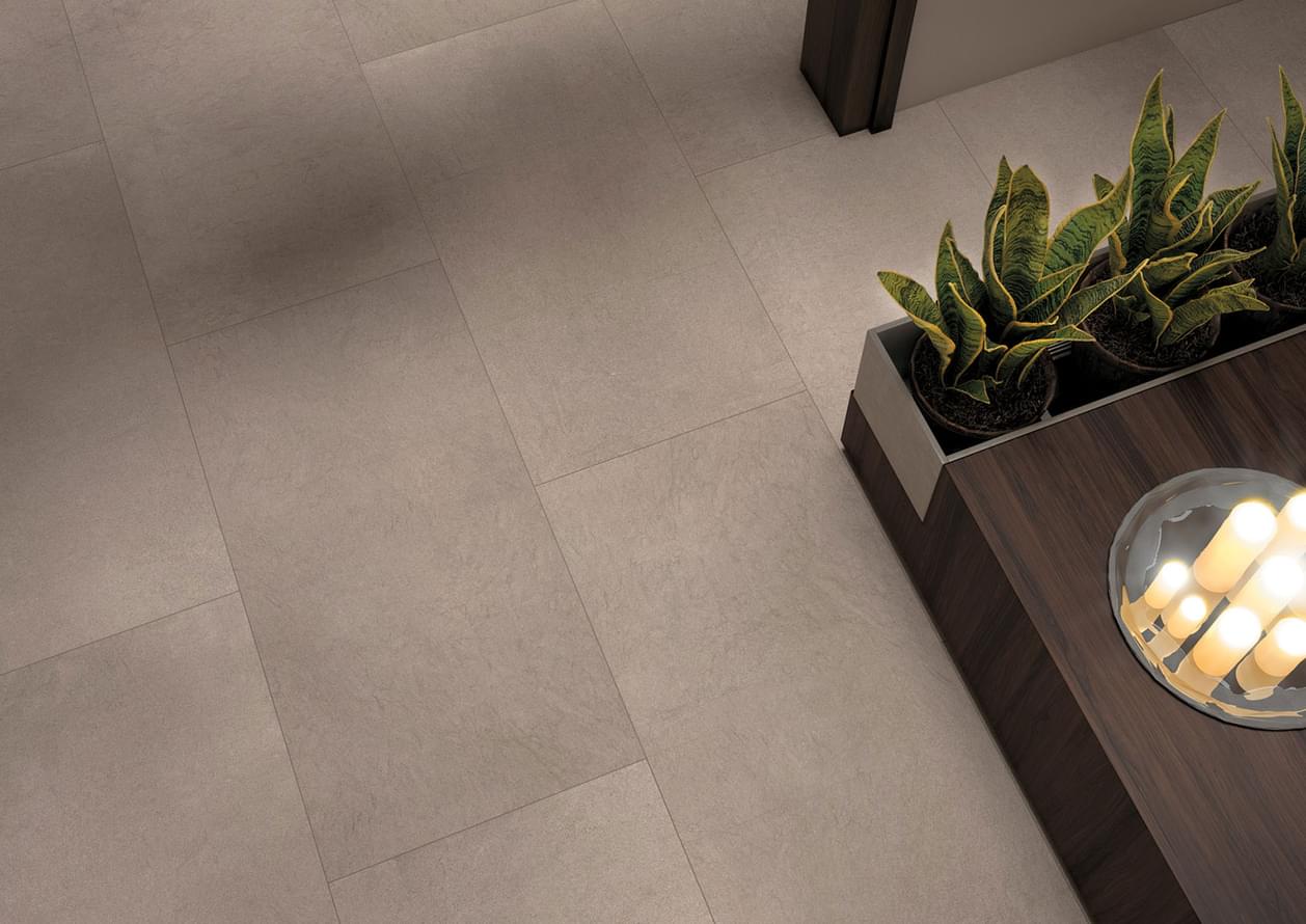 керамогранит фабрики Mirage коллекция Novemb3r