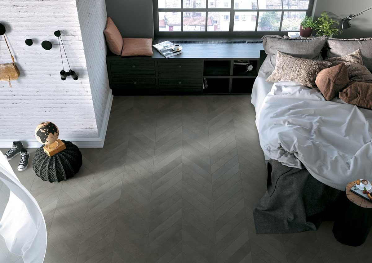 керамогранит фабрики Mirage коллекция Novemb3r