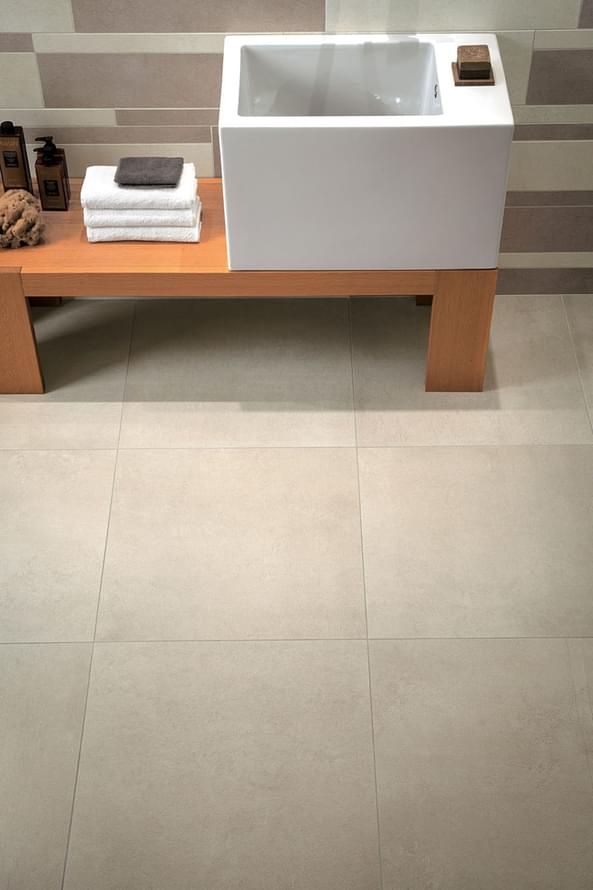 керамогранит фабрики Mirage коллекция Novemb3r