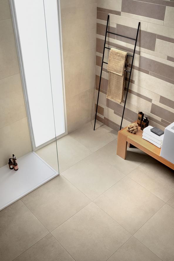 керамогранит фабрики Mirage коллекция Novemb3r