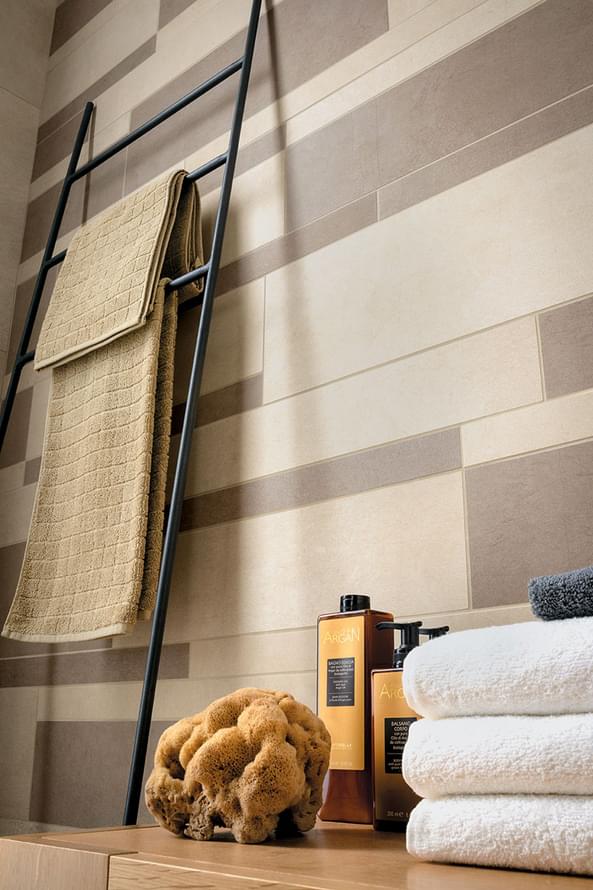 керамогранит фабрики Mirage коллекция Novemb3r