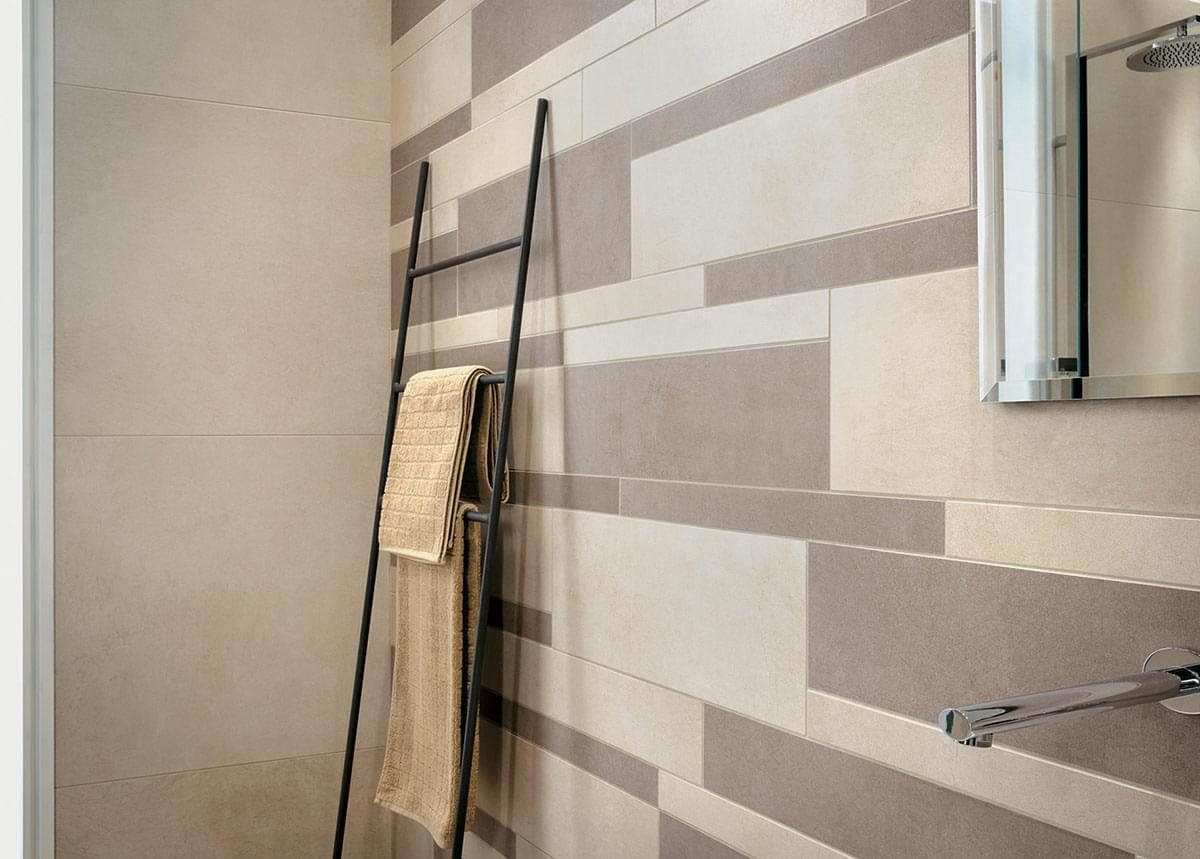 керамогранит фабрики Mirage коллекция Novemb3r