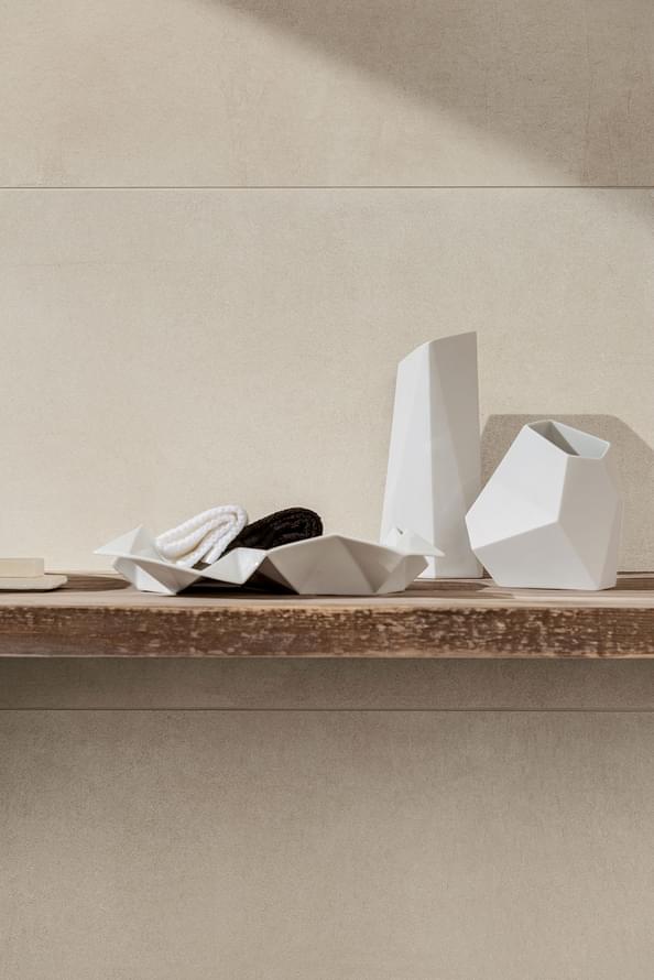 керамогранит фабрики Mirage коллекция Novemb3r