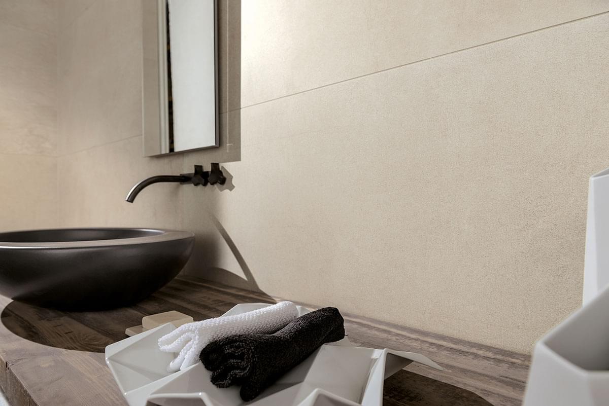 керамогранит фабрики Mirage коллекция Novemb3r