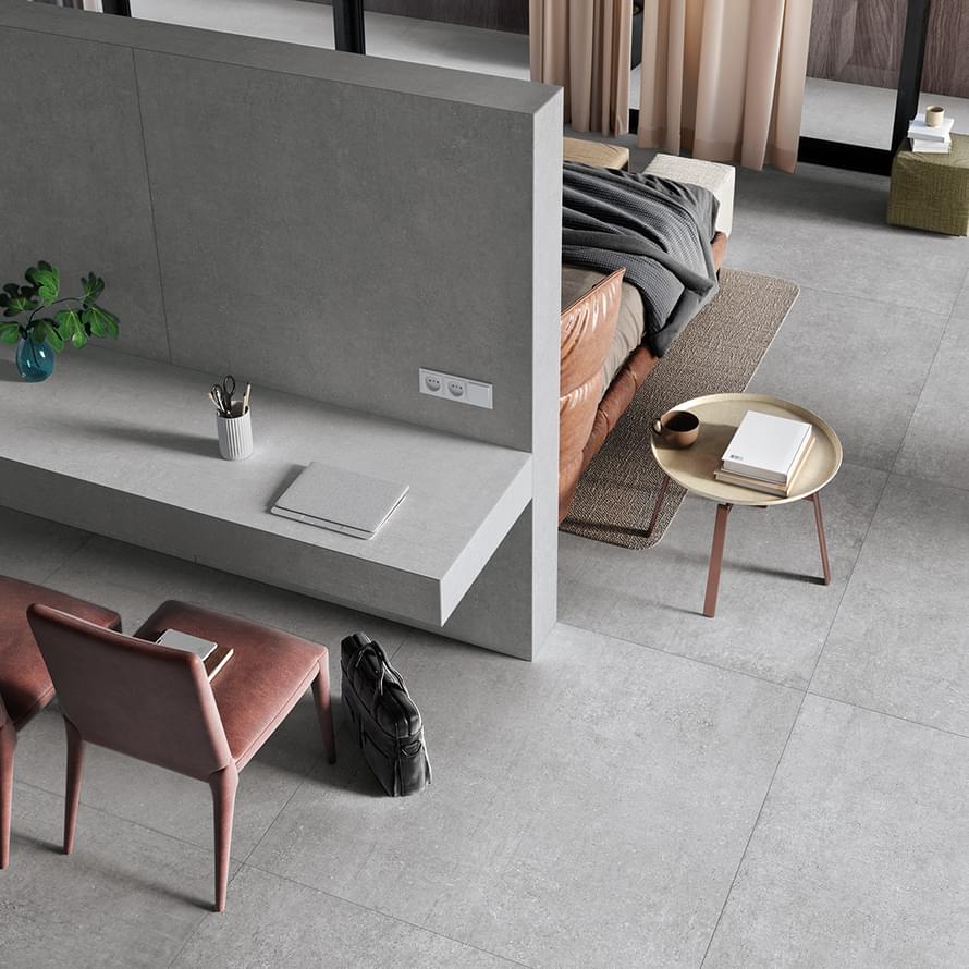 керамогранит фабрики Mirage коллекция Nyuma