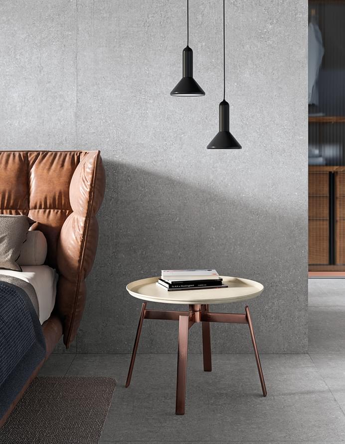 керамогранит фабрики Mirage коллекция Nyuma