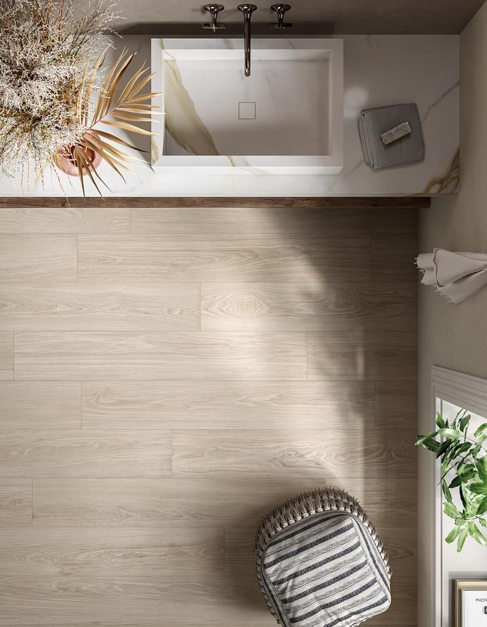 керамогранит фабрики Mirage коллекция Oudh