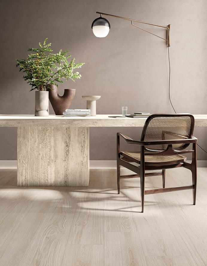 керамогранит фабрики Mirage коллекция Oudh