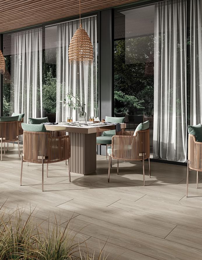 керамогранит фабрики Mirage коллекция Oudh