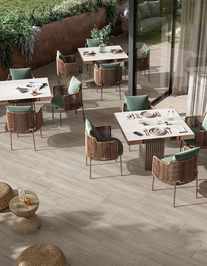 керамогранит фабрики Mirage коллекция Oudh