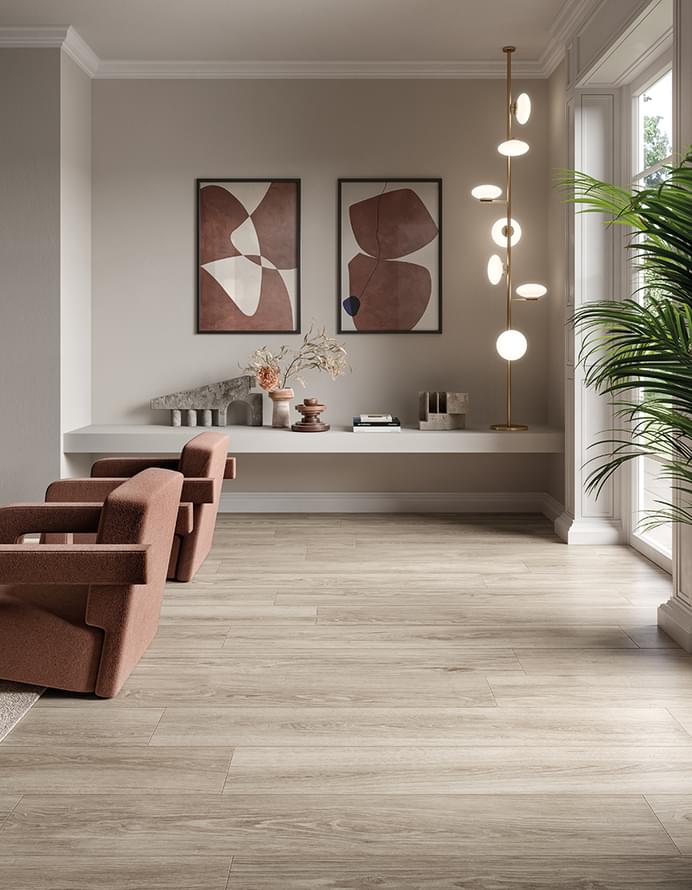 керамогранит фабрики Mirage коллекция Oudh