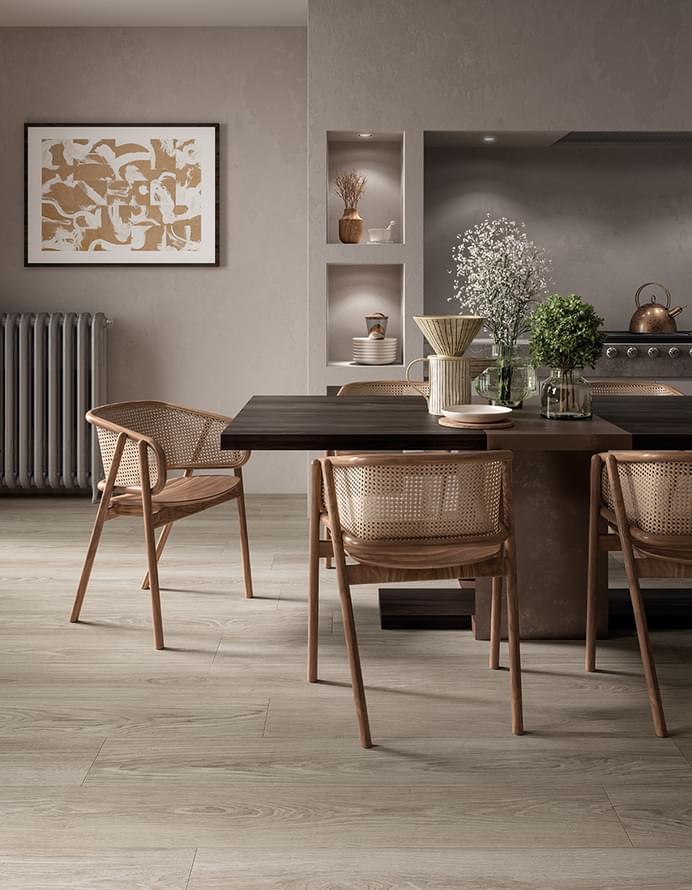 керамогранит фабрики Mirage коллекция Oudh