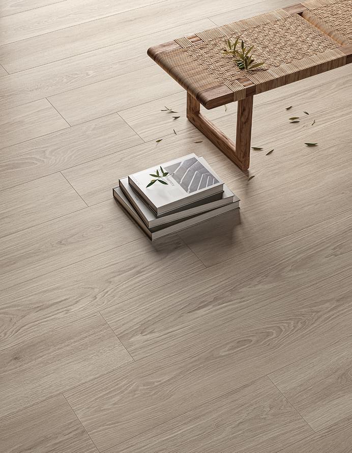 керамогранит фабрики Mirage коллекция Oudh