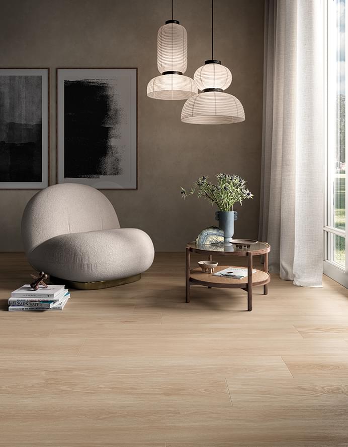 керамогранит фабрики Mirage коллекция Oudh