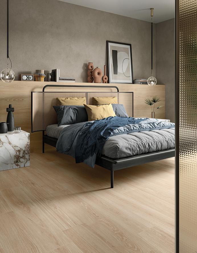 керамогранит фабрики Mirage коллекция Oudh