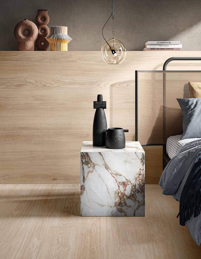 керамогранит фабрики Mirage коллекция Oudh