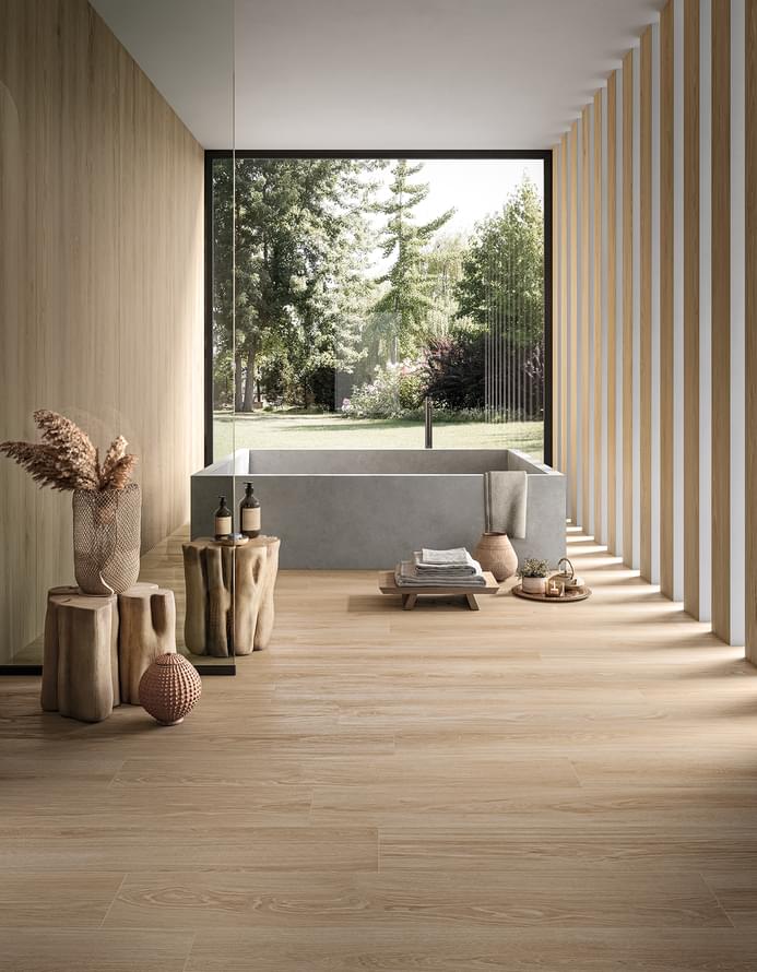 керамогранит фабрики Mirage коллекция Oudh